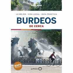 Burdeos De cerca 1