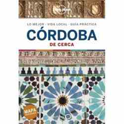 Córdoba De cerca 1