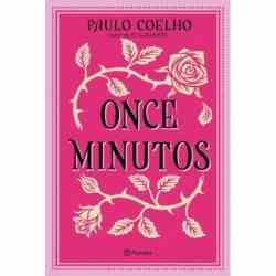 Once minutos