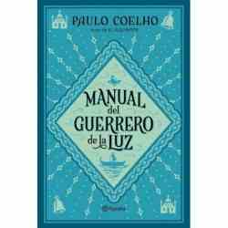 Manual del guerrero de la luz