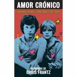 Amor crónico