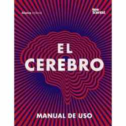 El cerebro