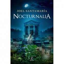 Nocturnalia