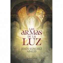 Las armas de la luz