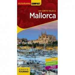 Mallorca