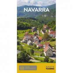 Navarra