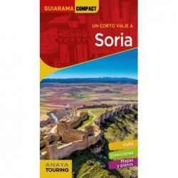 Soria