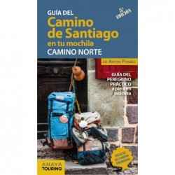 El Camino de Santiago en tu...