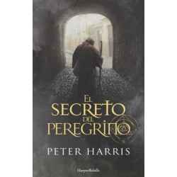 El secreto del peregrino