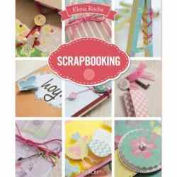 Scrapbooking