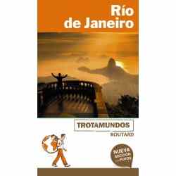 Río de Janeiro