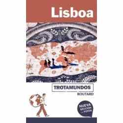 Lisboa