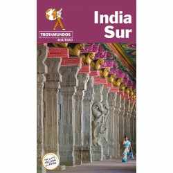 India Sur