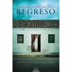 Regreso