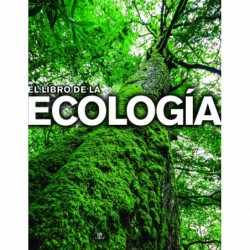 El Libro de la Ecología