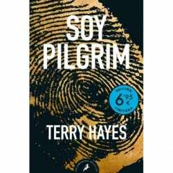 Soy Pilgrim