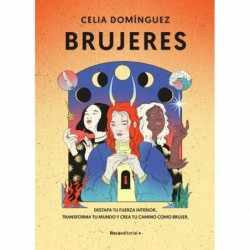 Brujeres