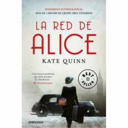 La red de Alice