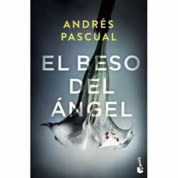 El beso del ángel