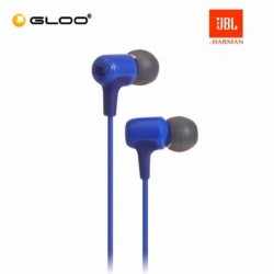 JBL AURICULAR MICROFONO E15...