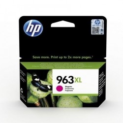 HEWLETT PACKARD nº963XL...