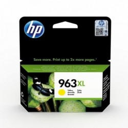 HEWLETT PACKARD nº963XL...