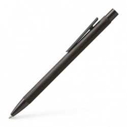 FABER BOLIGRAFO NEO SLIM...