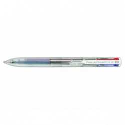 PILOT,BOL.SUPER GRIP G-4...