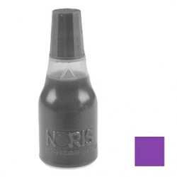 TINTA NORIS VIOLETA 25ML...