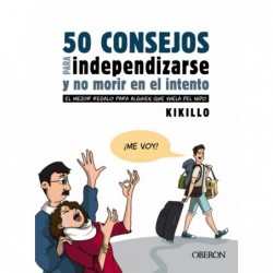 50 consejos para...