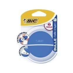 BIC SACAPUNTAS DOBLE...