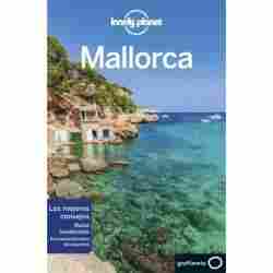 Mallorca 4