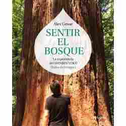 Sentir el bosque