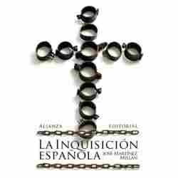 La Inquisición española