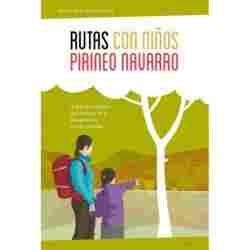 Rutas con niños en el...