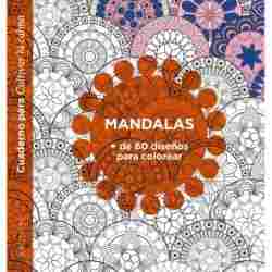 Mandalas