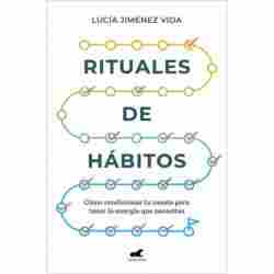 Rituales de hábitos