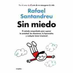 Sin miedo