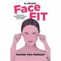 El método Face Fit