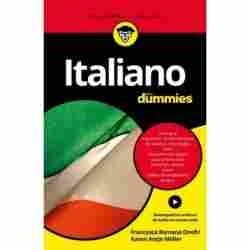 Italiano para Dummies