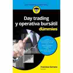 Day trading y operativa...