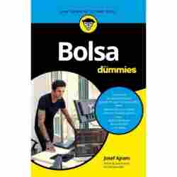 Bolsa para Dummies