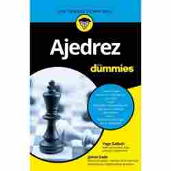 Ajedrez para Dummies