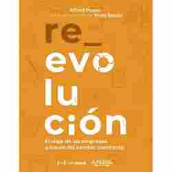 Re_evolución