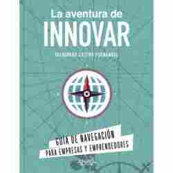 La aventura de innovar