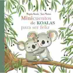 Minicuentos de koalas para...