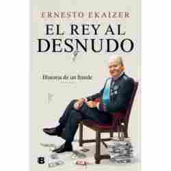 El rey al desnudo