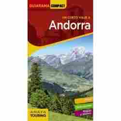 Andorra