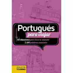 Portugués para viajar