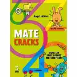 Matecracks. Actividades de...